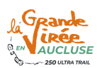 Association La Grande Virée